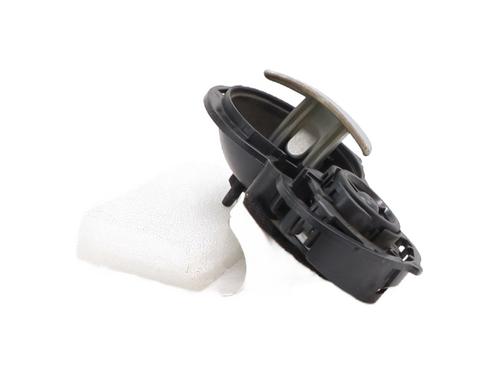 Front left interior door handle MINI MINI (R50, R53) Cooper | BP33535159I13 - Image 2