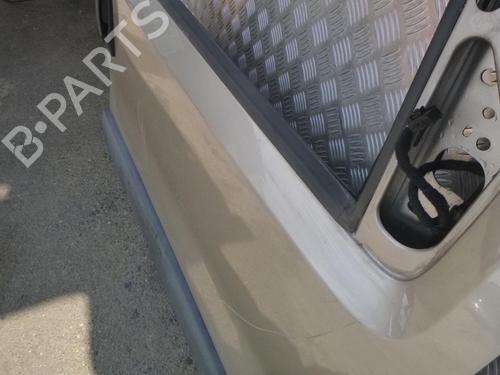 right-front-door-citroen-nemo-mpv-2009-24240800 main image