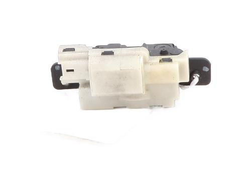 tailgate-lock-renault-modus-grand-modus-fjp0_-2004-34163898 main image