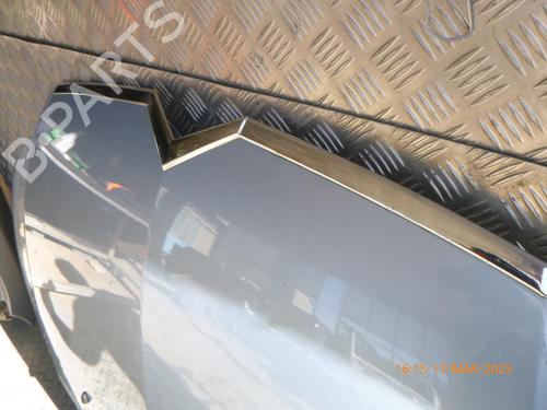 Hood CITROËN C4 I (LC_) 1.6 HDi | BP24420444C1 