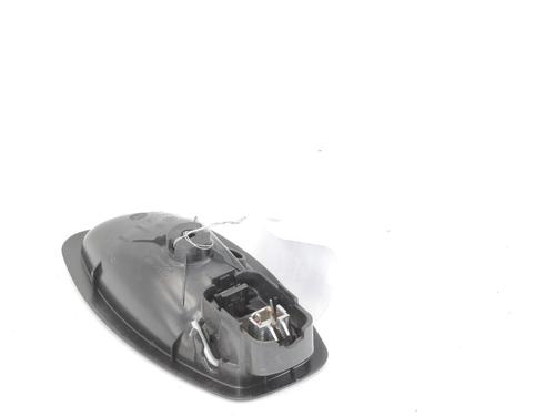 Front right interior door handle RENAULT CLIO IV Grandtour (KH_) 1.5 dCi 90 (KHN3, KHN4) | BP25977148I14 