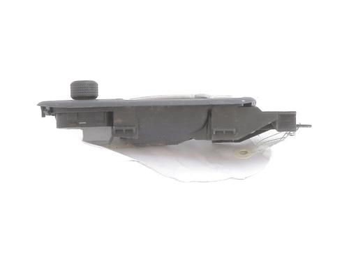 Venstre fortil invendig håndtag VW GOLF IV (1J1) 3.2 R32 4motion | BP27636677I13 
