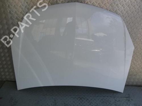 Used Hood OPEL ASTRA H TwinTop (A04) 1.9 CDTi (L67) (150 hp) 24240689