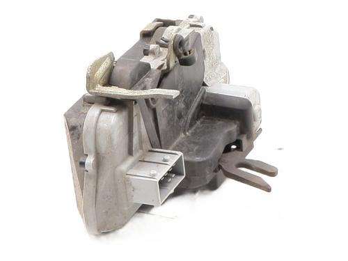 Front left lock CITROËN XSARA Coupe (N0) 1.8 i | BP30130196C98 