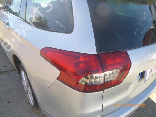 BP30725727C34 main image