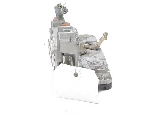 rear-left-lock-peugeot-307-break-3e-2002-2003-2004-2005-2006-2007-2008-2009-28797957 main image