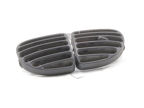 Used Air vent Air vent PEUGEOT 206 Hatchback (2A/C) 1.4 HDi eco 70 (68 hp) 27997170 27997170