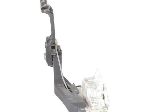 Front right lock FORD FOCUS I Turnier (DNW) 1.6 16V | BP27178852C97 