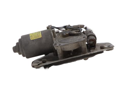 Used Front wiper motor Front wiper motor HYUNDAI GALLOPER II (JK-01) [1997-2003] 33681952 33681952
