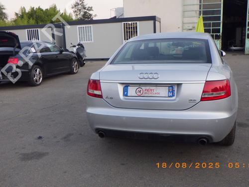 Rear mirror AUDI A6 C6 (4F2) 3.2 FSI quattro | BP33121566I6 - Image 17