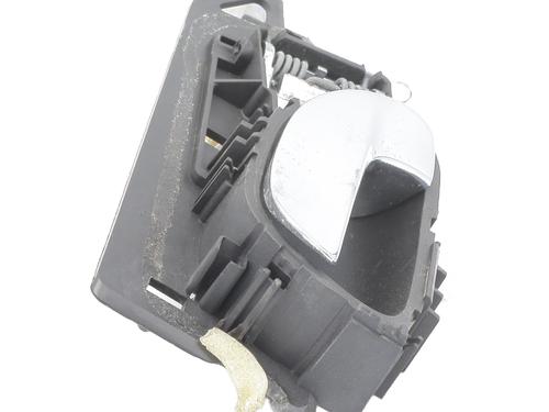 Front left interior door handle PEUGEOT 307 Break (3E) 1.6 HDi 110 | BP26890971I13 