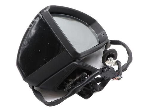 Retrovisor direito AUDI TT (FV3, FVP) 1.8 TFSI (180 hp) 32394516