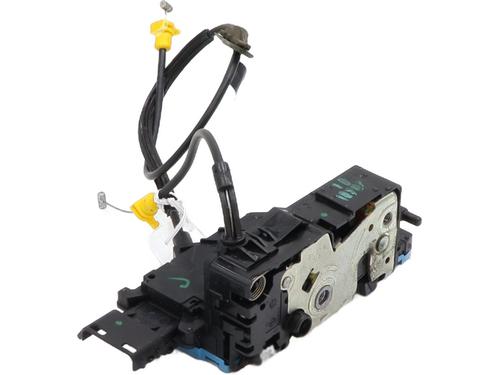 Fechadura trás esquerda PEUGEOT 207 SW (WK_) 1.6 16V (120 hp) 32371350