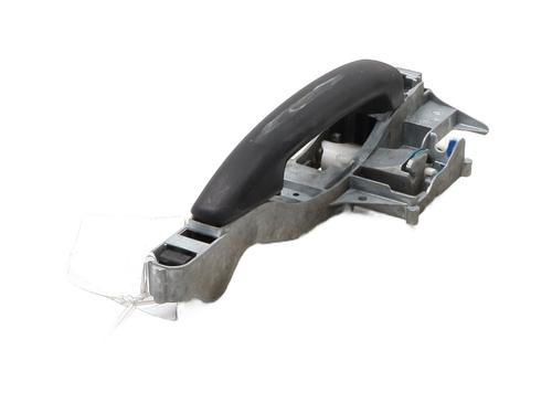 front-right-exterior-door-handle-citroen-berlingo-box-bodympv-b9-2008-30109760 main image