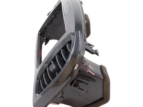 Used Air vent Air vent NISSAN JUKE (F15) 1.5 dCi (110 hp) 29847438 29847438