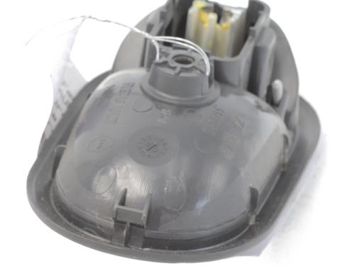 Front right interior door handle RENAULT MODUS / GRAND MODUS (F/JP0_) 1.5 dCi 75 | BP26238698I14 - Image 4