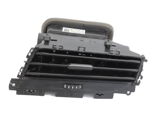 Used Air vent Air vent VW POLO VI (AW1, BZ1, AE1) 1.0 TSI (95 hp) 25440756 25440756