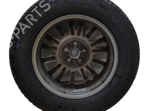 Fælk MAZDA CX-5 (KF) 2.2 D | BP31067581C45 - Image 3