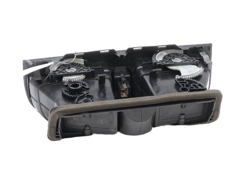 Air vent VW GOLF VI (5K1) 1.6 TDI | BP28797978I21 - Image 5