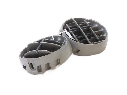 Air vent RENAULT TWINGO I (C06_) 1.2 (C066, C068) | BP30130203I21