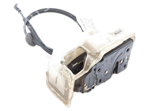 front-right-lock-vw-golf-v-1k1-2003-2004-2005-2006-2007-2008-2009-2010-33947848 main image