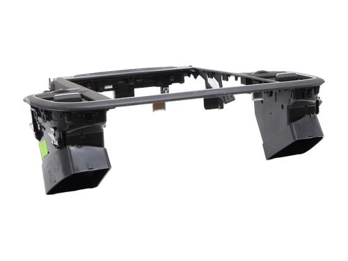 Luftventil RENAULT MEGANE IV Hatchback (B9A/M/N_) 1.8 RS TCe 280 (B9M6) | BP32985146I21  - Image 5