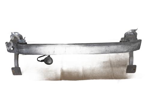 Used Front bumper reinforcement CITROËN C4 CACTUS 1.6 HDi 90 (92 hp) 31969360
