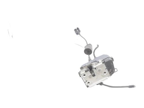 Rear right lock RENAULT VEL SATIS (BJ0_) 2.0 dCi (BJ03, BJ0B) | BP27568645C99 