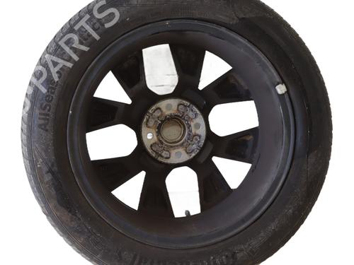 Rim RENAULT CLIO V (B7_) 1.0 TCe 90 (B7MT) | BP29862950C45