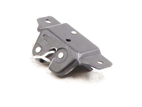 Schloss Heckdeckel für PEUGEOT 206 Hatchback (2A/C) 1.4 HDi eco 70 (68 hp) 30444526