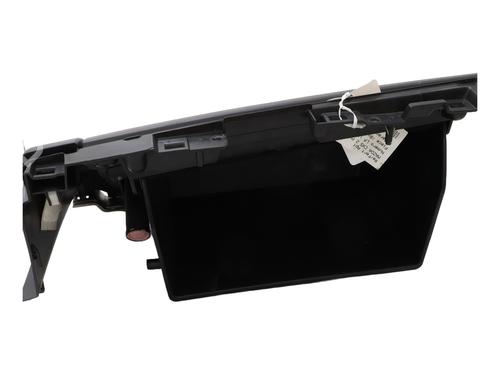 Used Glove box Glove box MAZDA CX-5 (KF) 2.2 D (150 hp) 30681302 30681302