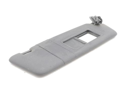 Used Right sun visor Right sun visor AUDI A4 B7 (8EC) S4 quattro (344 hp) 33947822 33947822