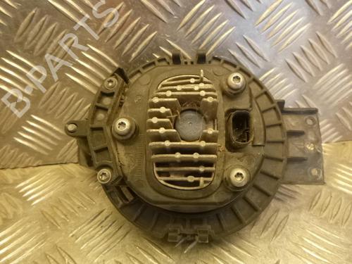 Used Right front fog light Right front fog light MINI MINI COUNTRYMAN (R60) Cooper D (112 hp) 24241894 24241894