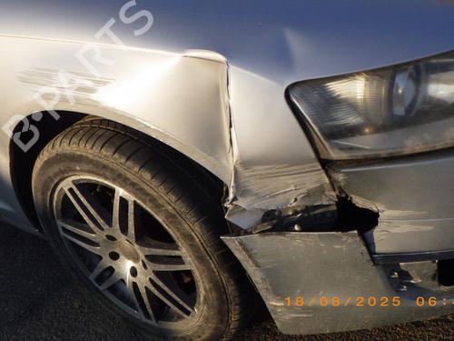 Rear mirror AUDI A6 C6 (4F2) 3.2 FSI quattro | BP33121566I6 - Image 20