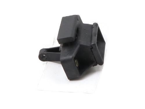 Used Tailgate lock Tailgate lock RENAULT TWINGO I (C06_) 1.2 16V (C060) (60 hp) 31069391 31069391