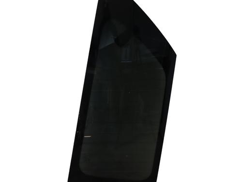 Used Rear right door window Rear right door window CITROËN C4 CACTUS 1.2 THP 110 (110 hp) 36150932 36150932