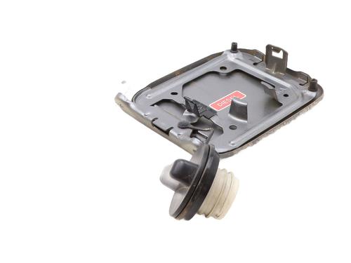 Fuel flap NISSAN JUKE (F15) 1.5 dCi | BP29847449C131
