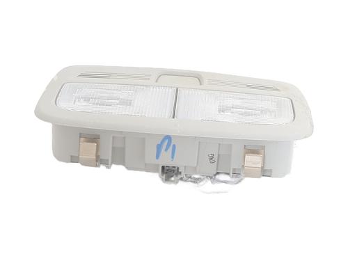 Interior roof light SUZUKI VITARA (LY) 1.4 Hybrid (Mild Hybrid) AllGrip (APK414) | BP26583160I8  - Image 5