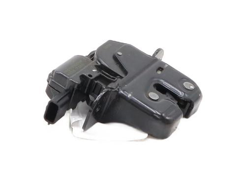 BP30884186C101 main image