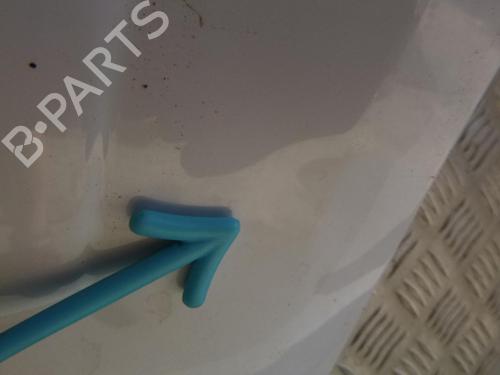 right-front-fenders-opel-astra-h-twintop-a04-2005-2006-2007-2008-2009-2010-24240725 main image