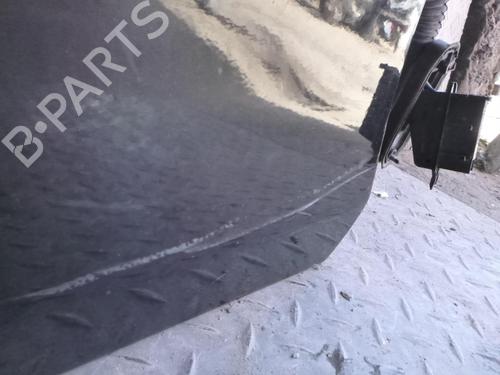 Right rear door BMW 1 (E87) 118 d | BP24242786C5 