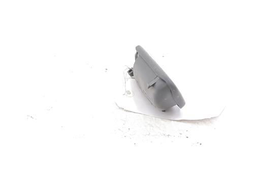 Front right interior door handle MERCEDES-BENZ A-CLASS (W169) A 180 CDI (169.007, 169.307) | BP29439297I14 