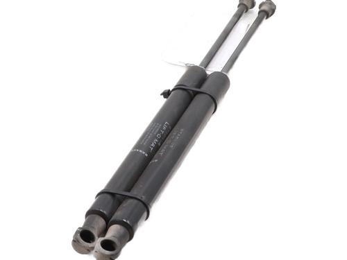 Tailgate lift support DACIA DUSTER (HS_) 1.2 TCe 125 | BP29737493C138