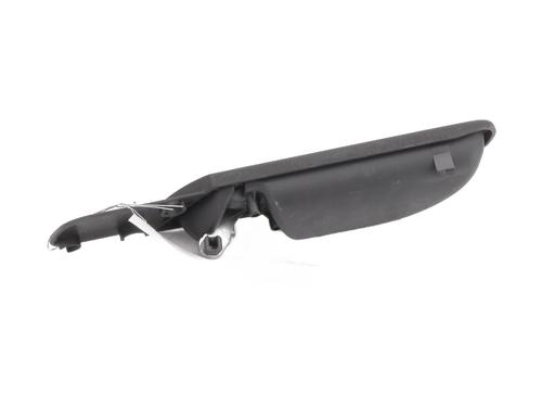 Front right interior door handle MERCEDES-BENZ B-CLASS Sports Tourer (W245) B 200 CDI (245.208) | BP25474354I14 