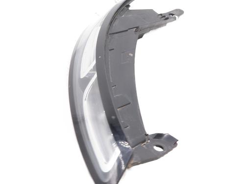 Højre positionslygte CITROËN C4 CACTUS 1.6 HDi 90 | BP31953377C103