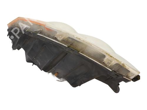Right headlight HYUNDAI COUPE II (GK) 2.0 GLS | BP31625452C29 