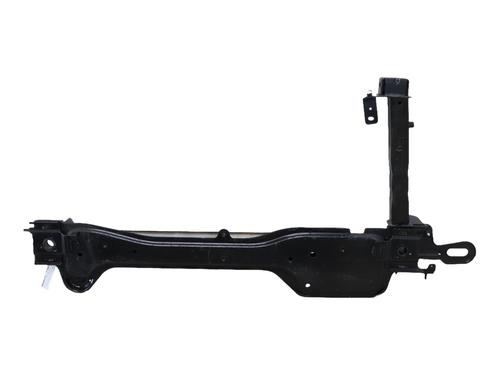Subframe RENAULT KANGOO III Box Body/MPV 1.5 Blue dCi 75 (FJAA) | BP37741886M9 - Image 2