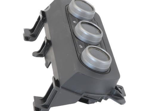 Climate control DACIA SANDERO III 1.0 TCe 100 ECO-G | BP25216451I5  - Image 6