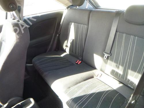 Front left window mechanism OPEL CORSA D (S07) 1.3 CDTI (L08, L68) | BP24240988C22 