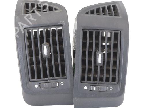Used Air vent PEUGEOT BOXER Van 2.2 HDi 110 (110 hp) 27095591